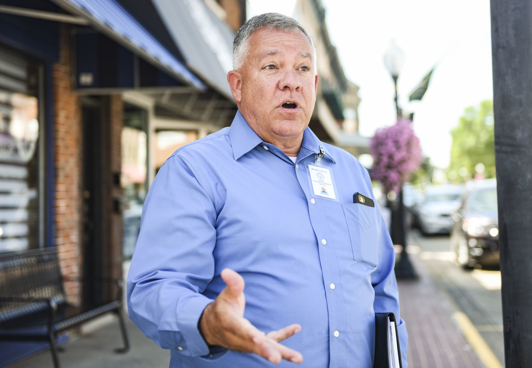 072019-mda-nws-ruralpopulation-08.jpg